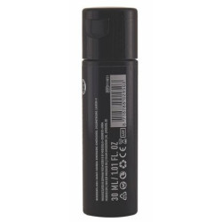 Mr B - Mister B Lubrifiant silicone Mr B 30mL